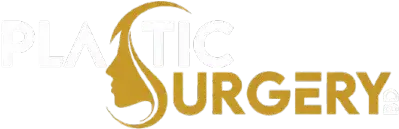 Plasticsurgerybd
