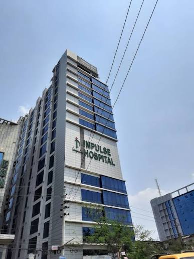 Impulse Hospital