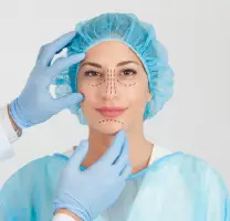 Rhinoplasty
