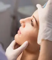 Rhinoplasty