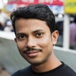 Johir Rayhan