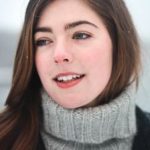 Emily R.